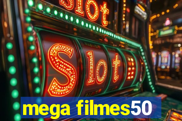 mega filmes50